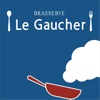 札幌大通にあるカジュアルフレンチ　Brasserie Le Gaucher【ブラッスリー ル ゴーシェ】