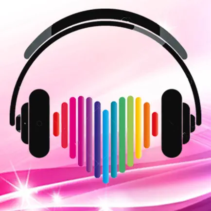 Mp3 Müzik Читы