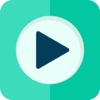 Free Music and Video Player - Cloud Manager