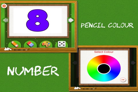 Educational Game For Kids screenshot 3