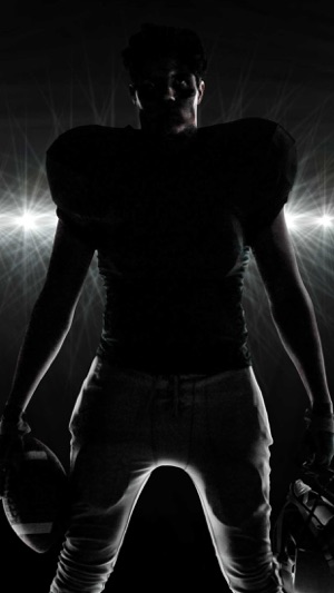 Football HD Wallpapers(圖3)-速報App