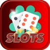 Fa Fa Fa Golden Gambler Slot Casino 777