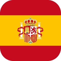 西班牙语翻译 app icon - Utilities app for iPhone