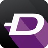 ZEDGE MUSIC RINGTONES