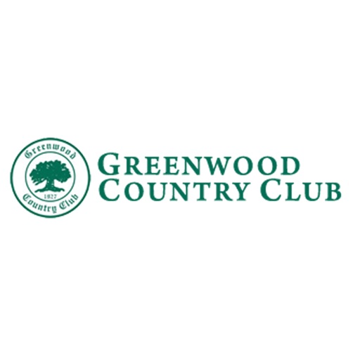 Greenwood Country Club icon