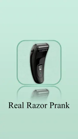Game screenshot Hair Trimmer mod apk