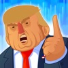 Trump on Top - iPadアプリ