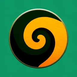 Steer Physics app icon