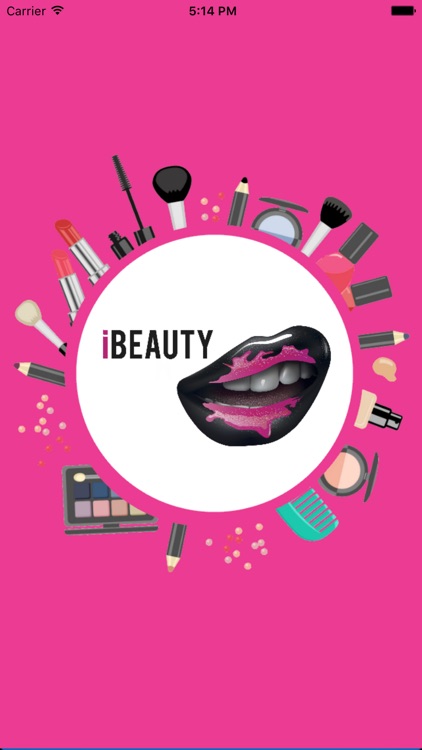 iBeauty Ltd
