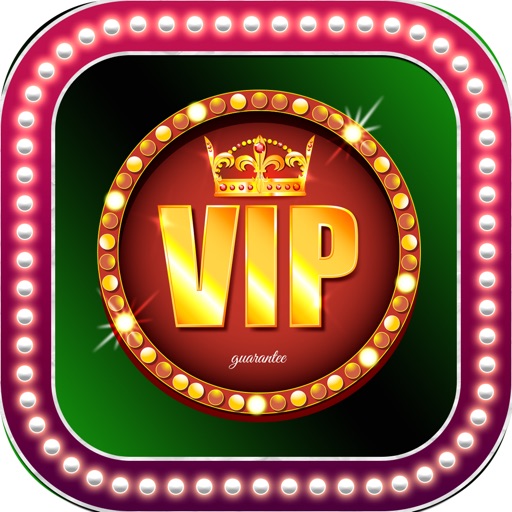 Advanced Slots Caesars Palace VIP - Win Jackpots & Bonus Games icon