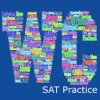 WC SAT Practice