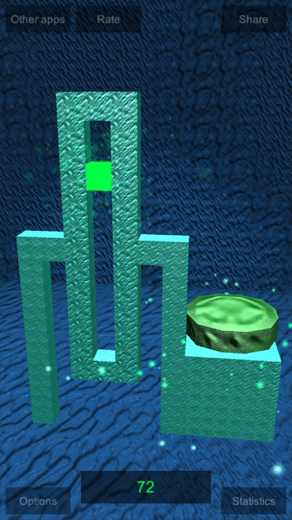 time wasting machine