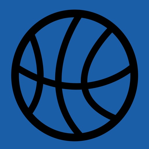 Orlando Basketball Alarm icon