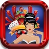 My Crazy Casino World - Amazing Vegas Games