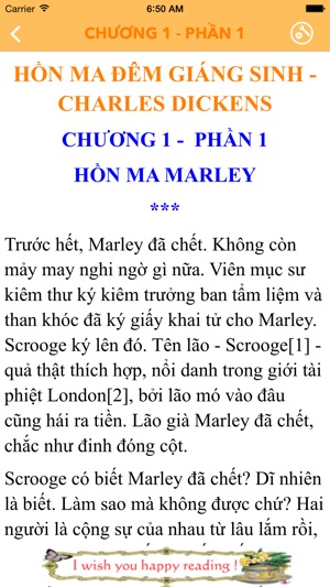 9 Cuốn Tiểu Thuyết Nên Đọc Trong Đời(圖3)-速報App