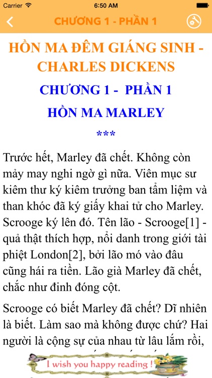 9 Cuốn Tiểu Thuyết Nên Đọc Trong Đời