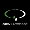 GPW Lacrosse Training