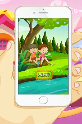 Game screenshot Изучение английского языка бесплатно - аудирования и разговорной речи разговорного английского для детей и начинающих mod apk