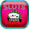 888 Scatter Slots Multi Reel - Fortune Slots Casino