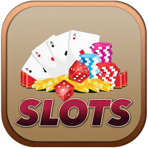 Viva Las Vegas Club AAA Slots  - Spin & Win A Jackpot For Free