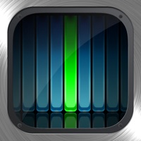 Tuner ∞ pour PC