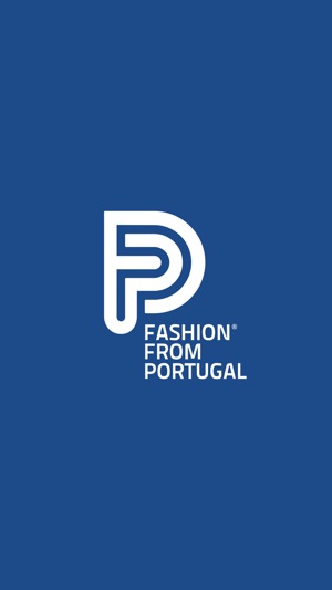 Fashion from Portugal(圖1)-速報App