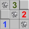 Minesweeper Windows