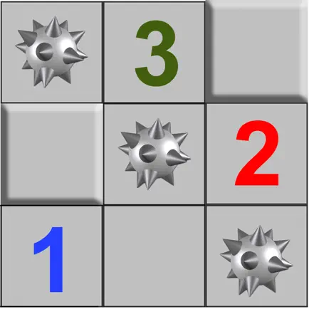 Minesweeper Windows Cheats