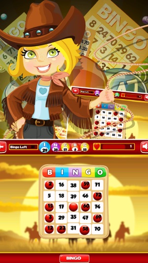 Bingo Doctor Bingo Bash Game(圖4)-速報App