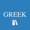 App Icon for Greek English Lexicon - LSJ App in Slovakia IOS App Store