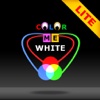 Color Me White Lite