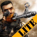 3D Sniper Shooter - Sniper Games For Free icon