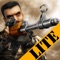 3D Sniper Shooter 2 Lite is a fun sniper games, you need kill all enemy to reach target score in limited time