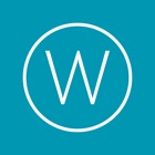 Publisher to Word