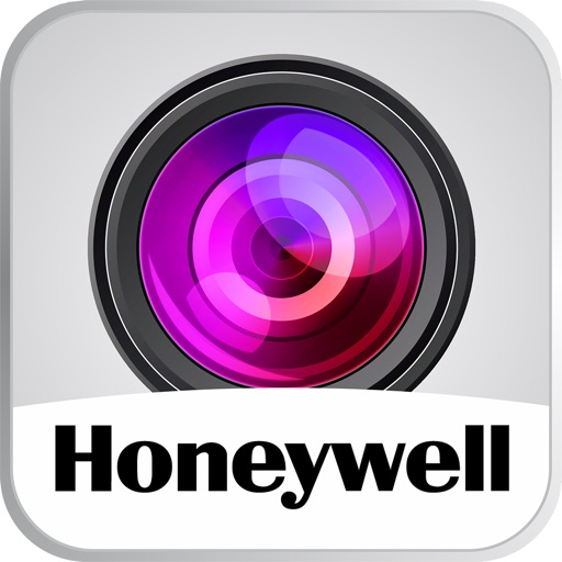 Honeywell HMS Viewer