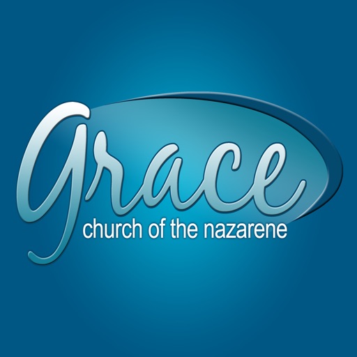 Chattanooga Grace icon