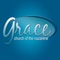 An app to help you along the journey with God and keep you connected with what's happening at Grace