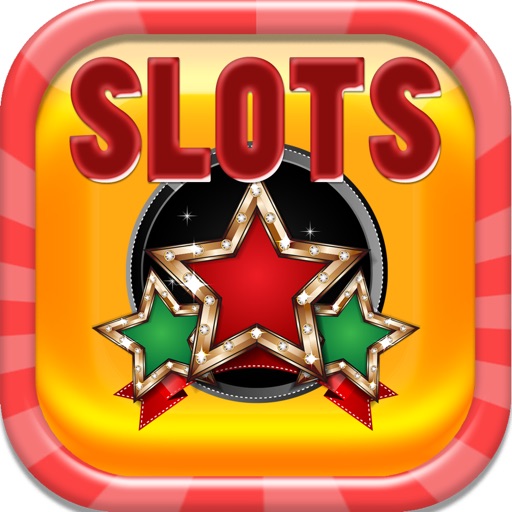 Shine Stars Gamer Casino - Slot Machines