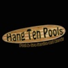 Hang Ten Pools