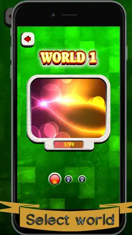 Game screenshot Jewel Mania Match 3 Kids Game hack