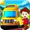 Road Safety For Kids Free