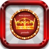 King Casino Royal Quality  - Progressive Pokies Casino