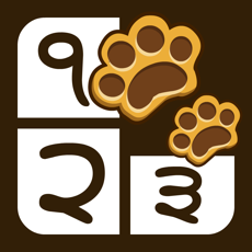 Activities of Ginti Di Khed