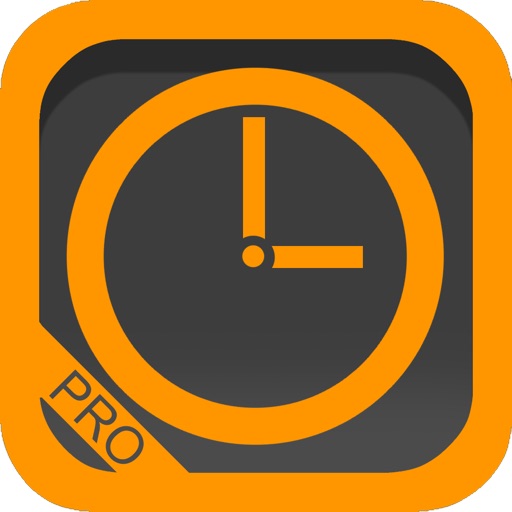 Sound Time Pro