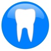 BS Dental