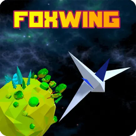 Fox Wing Cheats