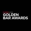 Diageo Golden Bar Awards