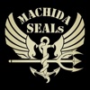 MACHIDA SEALs