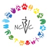 North Carolina Veterinary Conference 2016
