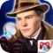 Carnival Real Hidden Object